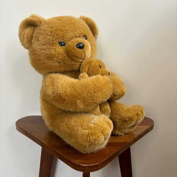 Best Made Toys Teddy Bear - Picture 12 of 12